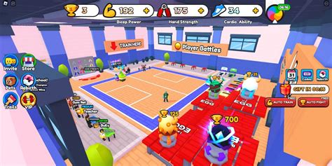 arm wrestling game|Arm Wrestling Simulator .